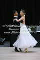 Filename=MQ1K3665.jpg
Filesize=52KiB
Dimensions=320x480
Date added=Apr 25, 2018 MQ1K3665.jpg