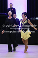 Filename=MQ1K3670.jpg
Filesize=59KiB
Dimensions=320x480
Date added=Apr 25, 2018 MQ1K3670.jpg