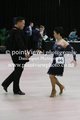 Filename=MQ1K3671.jpg
Filesize=53KiB
Dimensions=320x480
Date added=Apr 25, 2018 MQ1K3671.jpg