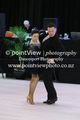 Filename=MQ1K3673.jpg
Filesize=55KiB
Dimensions=320x480
Date added=Apr 25, 2018 MQ1K3673.jpg