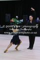 Filename=MQ1K3675.jpg
Filesize=54KiB
Dimensions=320x480
Date added=Apr 25, 2018 MQ1K3675.jpg