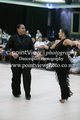 Filename=MQ1K3682.jpg
Filesize=60KiB
Dimensions=320x480
Date added=Apr 25, 2018 MQ1K3682.jpg