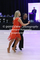 Filename=MQ1K3683.jpg
Filesize=58KiB
Dimensions=320x480
Date added=Apr 25, 2018 MQ1K3683.jpg
