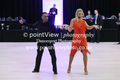 Filename=MQ1K3687.jpg
Filesize=58KiB
Dimensions=480x320
Date added=Apr 25, 2018 MQ1K3687.jpg
