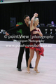 Filename=MQ1K3691.jpg
Filesize=56KiB
Dimensions=320x480
Date added=Apr 25, 2018 MQ1K3691.jpg