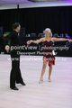 Filename=MQ1K3692.jpg
Filesize=54KiB
Dimensions=320x480
Date added=Apr 25, 2018 MQ1K3692.jpg