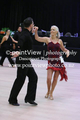 Filename=MQ1K3693.jpg
Filesize=57KiB
Dimensions=320x480
Date added=Apr 25, 2018 MQ1K3693.jpg