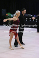 Filename=MQ1K3695.jpg
Filesize=54KiB
Dimensions=320x480
Date added=Apr 25, 2018 MQ1K3695.jpg