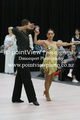 Filename=MQ1K3699.jpg
Filesize=59KiB
Dimensions=320x480
Date added=Apr 25, 2018 MQ1K3699.jpg