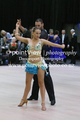 Filename=MQ1K3704.jpg
Filesize=58KiB
Dimensions=320x480
Date added=Apr 25, 2018 MQ1K3704.jpg
