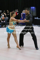 Filename=MQ1K3707.jpg
Filesize=57KiB
Dimensions=320x480
Date added=Apr 25, 2018 MQ1K3707.jpg