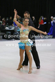 Filename=MQ1K3708.jpg
Filesize=55KiB
Dimensions=320x480
Date added=Apr 25, 2018 MQ1K3708.jpg