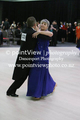 Filename=MQ1K3709.jpg
Filesize=53KiB
Dimensions=320x480
Date added=Apr 25, 2018 MQ1K3709.jpg