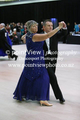 Filename=MQ1K3710.jpg
Filesize=58KiB
Dimensions=320x480
Date added=Apr 25, 2018 MQ1K3710.jpg