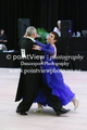 Filename=MQ1K3711.jpg
Filesize=56KiB
Dimensions=320x480
Date added=Apr 25, 2018 MQ1K3711.jpg