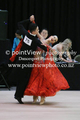 Filename=MQ1K3713.jpg
Filesize=58KiB
Dimensions=320x480
Date added=Apr 25, 2018 MQ1K3713.jpg