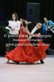 Filename=MQ1K3714.jpg
Filesize=63KiB
Dimensions=320x480
Date added=Apr 25, 2018 MQ1K3714.jpg