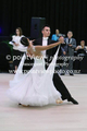 Filename=MQ1K3719.jpg
Filesize=54KiB
Dimensions=320x480
Date added=Apr 25, 2018 MQ1K3719.jpg