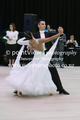 Filename=MQ1K3720.jpg
Filesize=54KiB
Dimensions=320x480
Date added=Apr 25, 2018 MQ1K3720.jpg