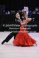 Filename=MQ1K3722.jpg
Filesize=60KiB
Dimensions=320x480
Date added=Apr 25, 2018 MQ1K3722.jpg