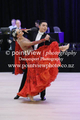 Filename=MQ1K3724.jpg
Filesize=61KiB
Dimensions=320x480
Date added=Apr 25, 2018 MQ1K3724.jpg