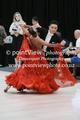 Filename=MQ1K3729.jpg
Filesize=65KiB
Dimensions=320x480
Date added=Apr 25, 2018 MQ1K3729.jpg