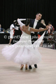 Filename=MQ1K3731.jpg
Filesize=53KiB
Dimensions=320x480
Date added=Apr 25, 2018 MQ1K3731.jpg
