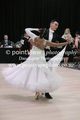 Filename=MQ1K3732.jpg
Filesize=53KiB
Dimensions=320x480
Date added=Apr 25, 2018 MQ1K3732.jpg