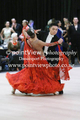 Filename=MQ1K3735.jpg
Filesize=66KiB
Dimensions=320x480
Date added=Apr 25, 2018 MQ1K3735.jpg