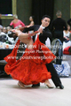 Filename=MQ1K3742.jpg
Filesize=69KiB
Dimensions=320x480
Date added=Apr 25, 2018 MQ1K3742.jpg