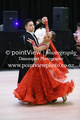 Filename=MQ1K3745.jpg
Filesize=63KiB
Dimensions=320x480
Date added=Apr 25, 2018 MQ1K3745.jpg