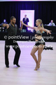 Filename=MQ1K3746.jpg
Filesize=59KiB
Dimensions=320x480
Date added=Apr 26, 2018 MQ1K3746.jpg