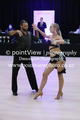 Filename=MQ1K3747.jpg
Filesize=58KiB
Dimensions=320x480
Date added=Apr 26, 2018 MQ1K3747.jpg