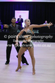 Filename=MQ1K3750.jpg
Filesize=59KiB
Dimensions=320x480
Date added=Apr 26, 2018 MQ1K3750.jpg