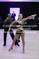 Filename=MQ1K3751.jpg
Filesize=58KiB
Dimensions=320x480
Date added=Apr 26, 2018 MQ1K3751.jpg