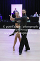 Filename=MQ1K3752.jpg
Filesize=57KiB
Dimensions=320x480
Date added=Apr 26, 2018 MQ1K3752.jpg