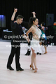 Filename=MQ1K3754.jpg
Filesize=56KiB
Dimensions=320x480
Date added=Apr 26, 2018 MQ1K3754.jpg