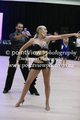 Filename=MQ1K3755.jpg
Filesize=60KiB
Dimensions=320x480
Date added=Apr 26, 2018 MQ1K3755.jpg