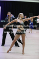 Filename=MQ1K3756.jpg
Filesize=59KiB
Dimensions=320x480
Date added=Apr 26, 2018 MQ1K3756.jpg