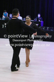 Filename=MQ1K3757.jpg
Filesize=53KiB
Dimensions=320x480
Date added=Apr 26, 2018 MQ1K3757.jpg