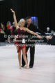Filename=MQ1K3759.jpg
Filesize=54KiB
Dimensions=320x480
Date added=Apr 26, 2018 MQ1K3759.jpg