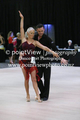 Filename=MQ1K3760.jpg
Filesize=55KiB
Dimensions=320x480
Date added=Apr 26, 2018 MQ1K3760.jpg