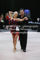 Filename=MQ1K3761.jpg
Filesize=54KiB
Dimensions=320x480
Date added=Apr 26, 2018 MQ1K3761.jpg