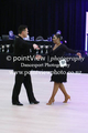 Filename=MQ1K3762.jpg
Filesize=54KiB
Dimensions=320x480
Date added=Apr 26, 2018 MQ1K3762.jpg