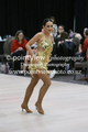 Filename=MQ1K3766.jpg
Filesize=57KiB
Dimensions=320x480
Date added=Apr 26, 2018 MQ1K3766.jpg