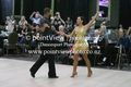 Filename=MQ1K3767.jpg
Filesize=71KiB
Dimensions=480x320
Date added=Apr 26, 2018 MQ1K3767.jpg