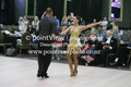 Filename=MQ1K3769.jpg
Filesize=68KiB
Dimensions=480x320
Date added=Apr 26, 2018 MQ1K3769.jpg
