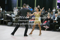 Filename=MQ1K3770.jpg
Filesize=69KiB
Dimensions=480x320
Date added=Apr 26, 2018 MQ1K3770.jpg