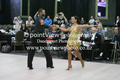Filename=MQ1K3771.jpg
Filesize=70KiB
Dimensions=480x320
Date added=Apr 26, 2018 MQ1K3771.jpg