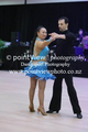 Filename=MQ1K3781.jpg
Filesize=57KiB
Dimensions=320x480
Date added=Apr 26, 2018 MQ1K3781.jpg